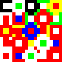 After PI | PI meets Prim | Out | V=07